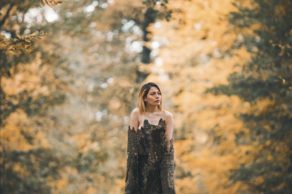 © Mohammad Gh / Unsplash © Mohammad Gh / Unsplash