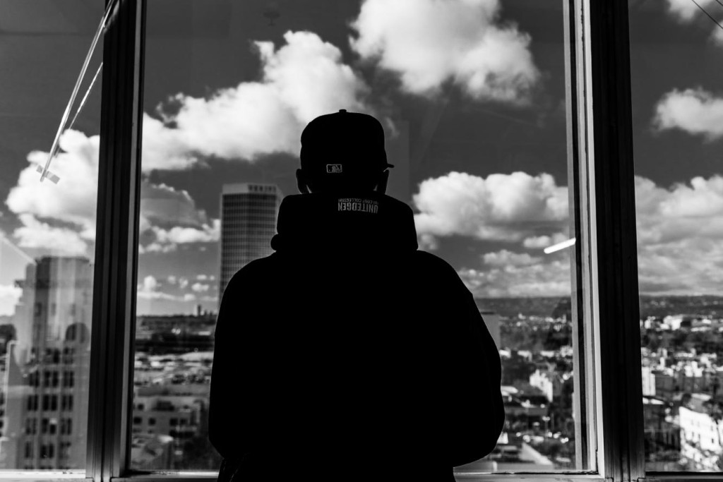 Photo by Nathan Dumlao on Unsplash