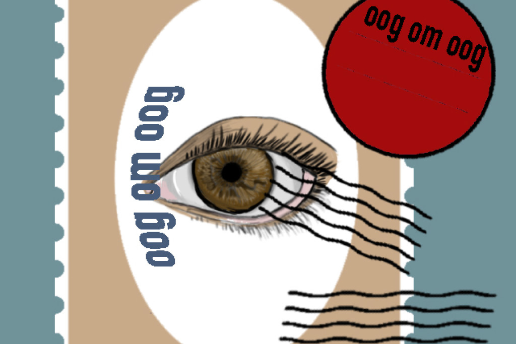 Bijbel van A tot Z: Oog om oog, tand om tand. De oorspronkelijke bijbelse betekenis van dat gezegde is totaal verdraaid. Bijbel van A tot Z: Oog om oog, tand om tand. De oorspronkelijke bijbelse betekenis van dat gezegde is totaal verdraaid.