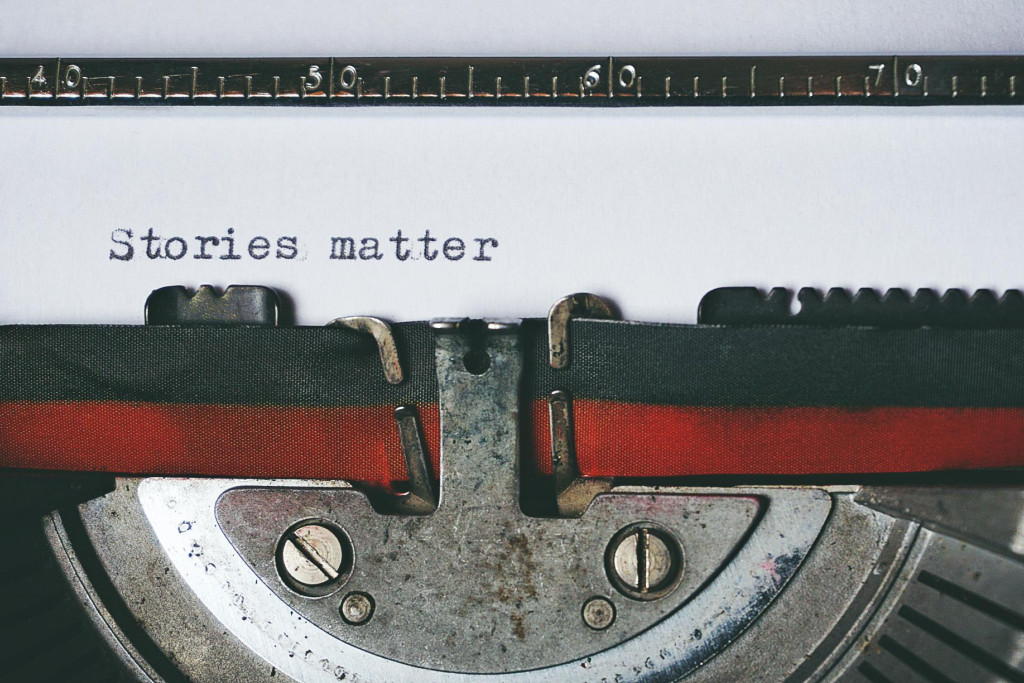 © Suzy Hazelwood / Pexels CC