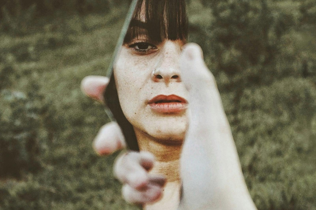 © Thiago Matos / CC Pexels