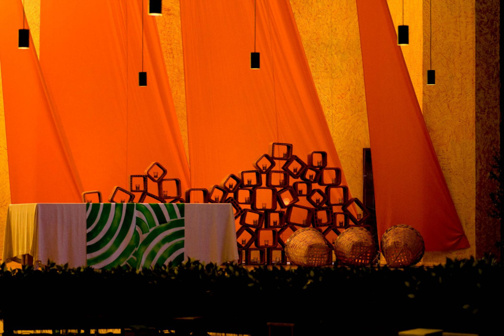 taizé deinze 2024