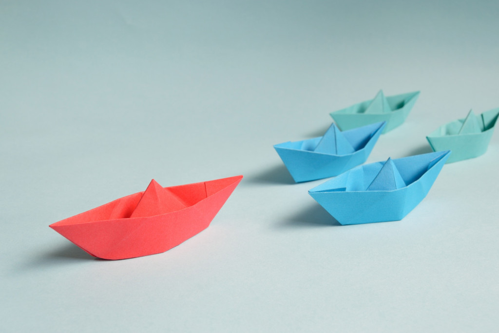 Wie aan theologie doet om zich te bezinnen, is als een zeiler die de golven analyseert in plaats van ze te voelen. Wie aan theologie doet om zich te bezinnen, is als een zeiler die de golven analyseert in plaats van ze te voelen.