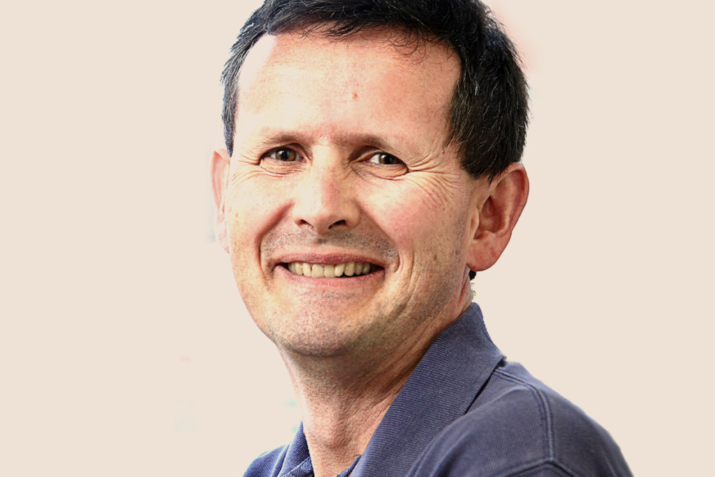 Nikolaas Sintobin sj