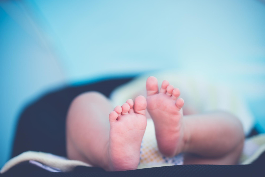 Tertio-hoofdredacteur Emmanuel Van Lierde vreest dat de nieuwe abortuswet van abortus in veel gevallen een alternatieve anticonceptie zal maken