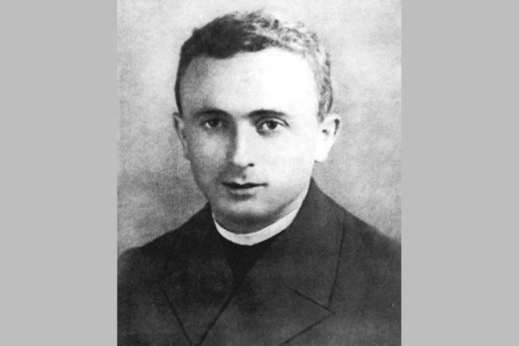 Giuseppe Beotti