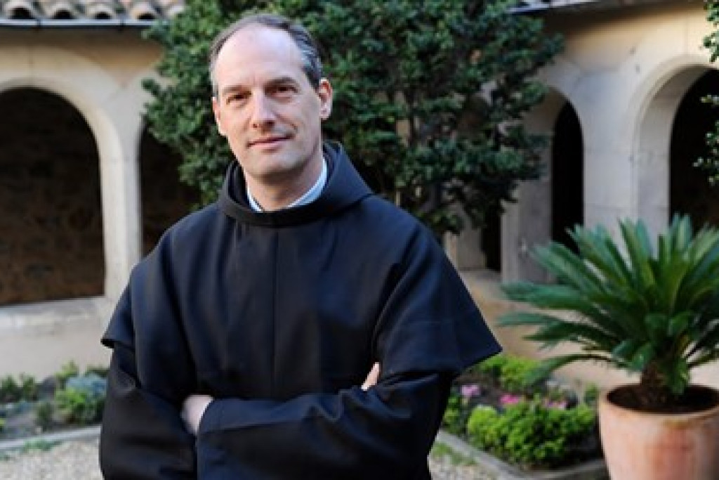 François-Xavier Bustillo