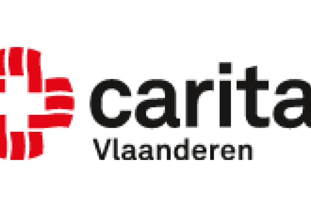 Caritas Vlaanderen