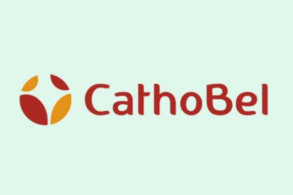 CathoBel