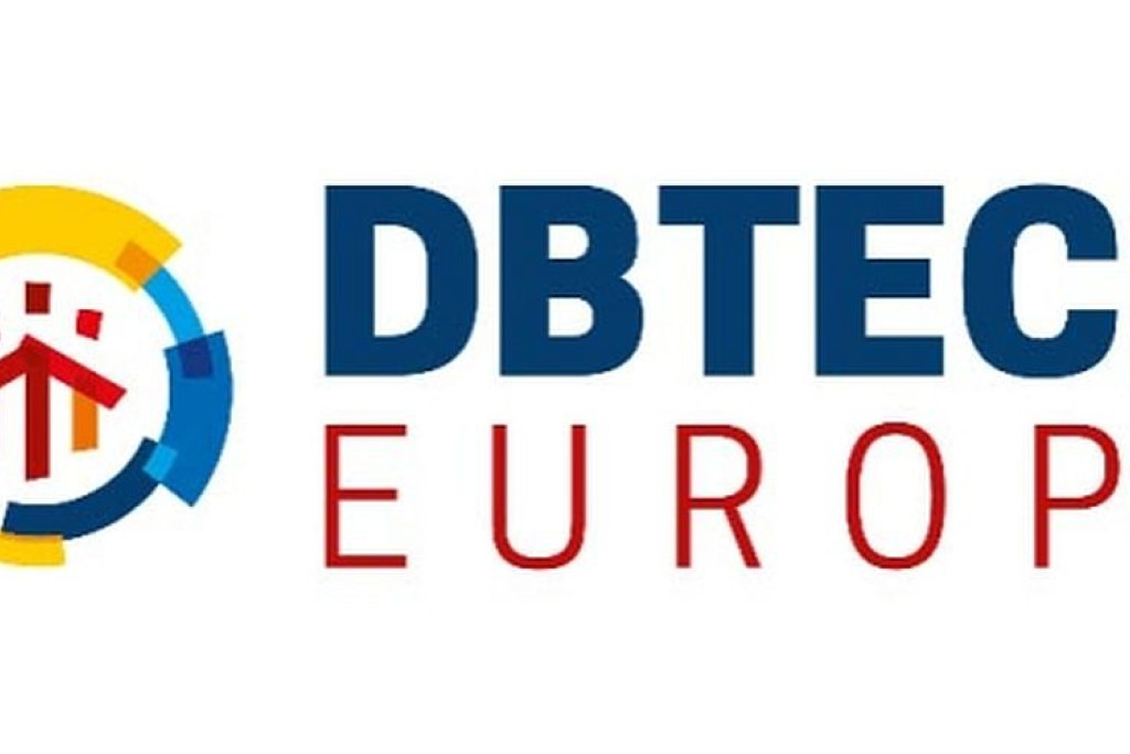 DBTech Europe