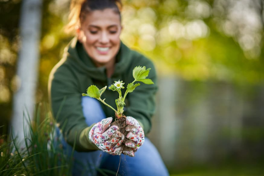 De omvorming van ecologische angst tot constructieve actie vergt een rouwproces