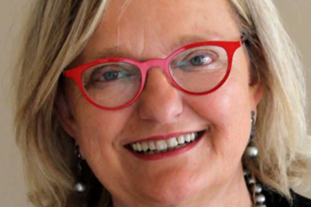 Karlijn Demasure