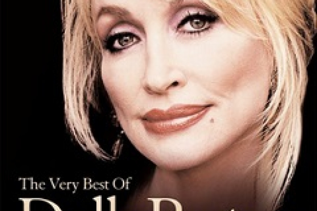 Dolly Parton