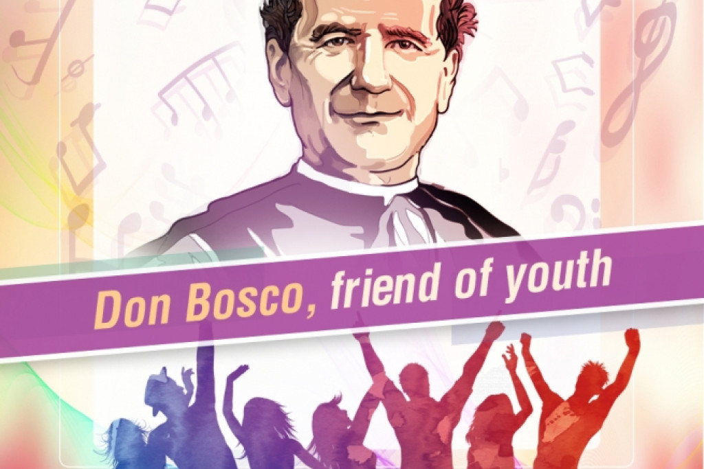 Don Bosco