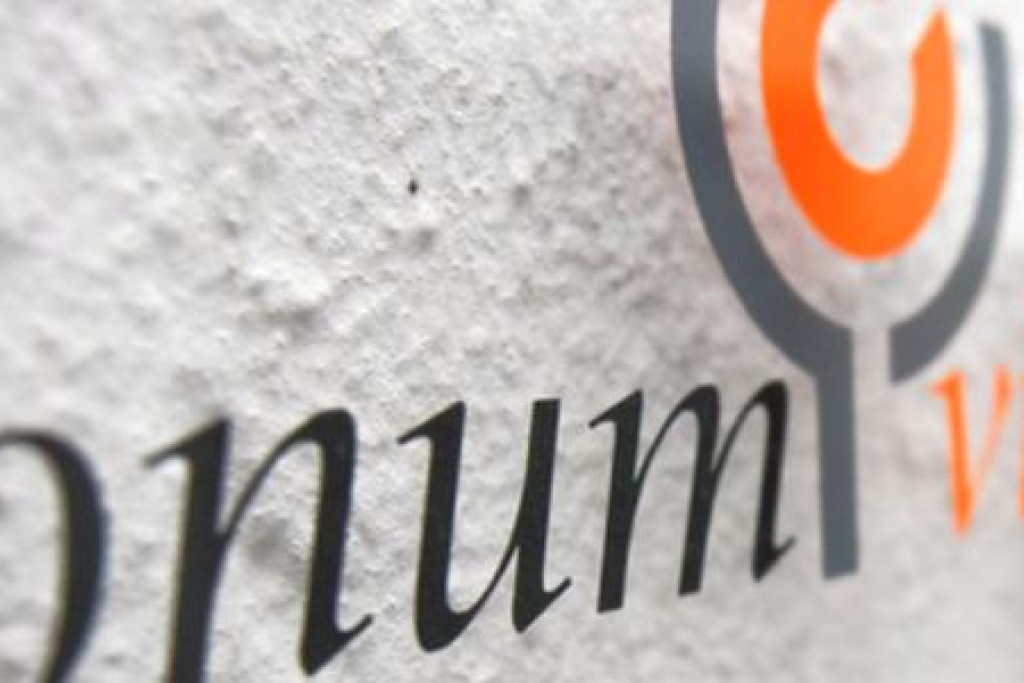 Donum Vitae heeft 200 lokale adviescentra in Duitsland