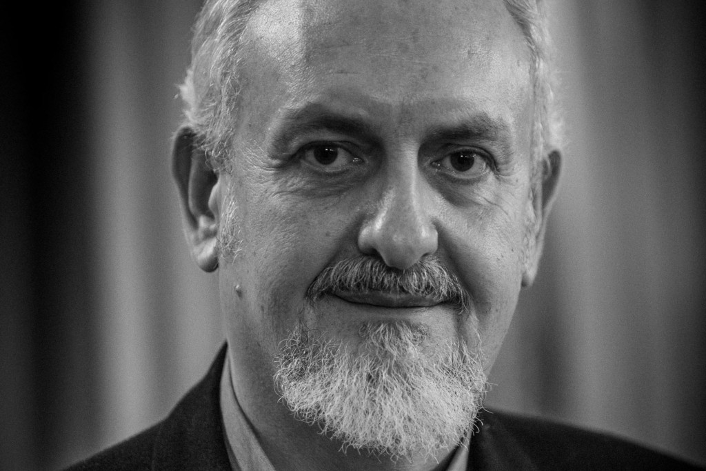 Metropoliet Emmanuel Adamakis