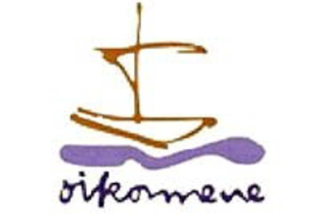Oecumene