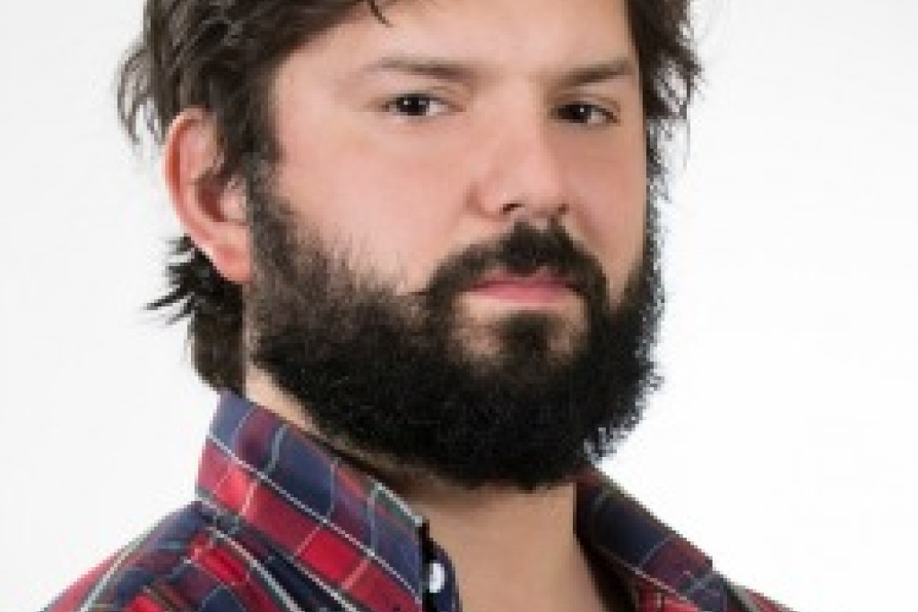 Gabriel Boric