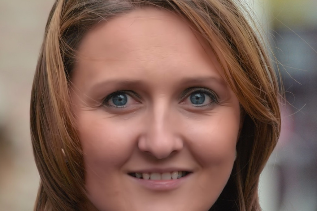 Gwendolyn Rutten, Vlaams minister van Binnenlands bestuur.