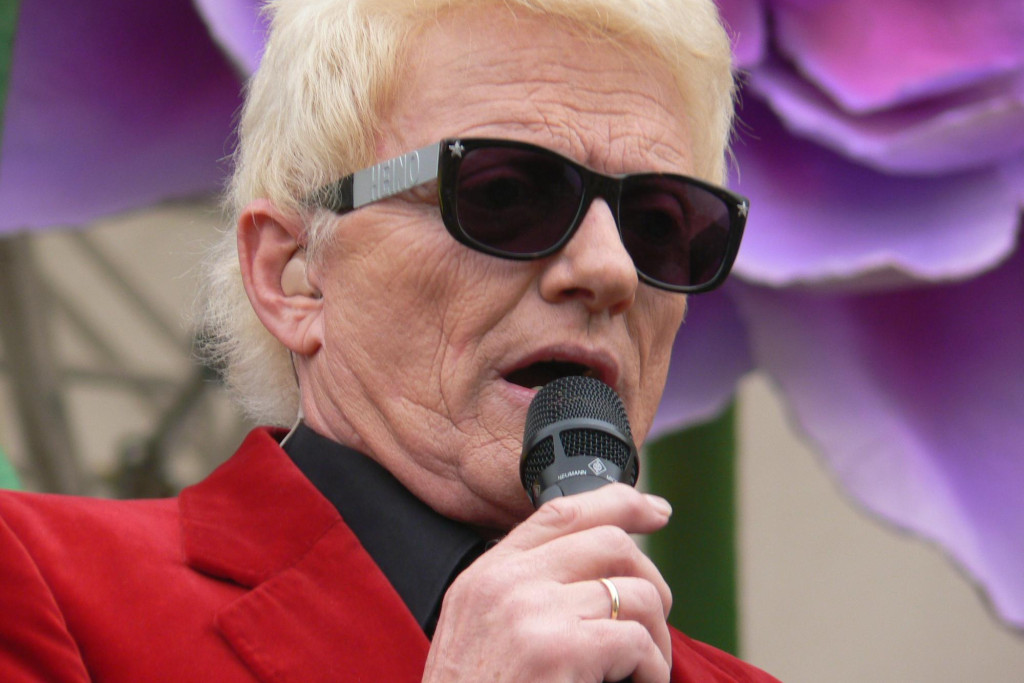 Heino