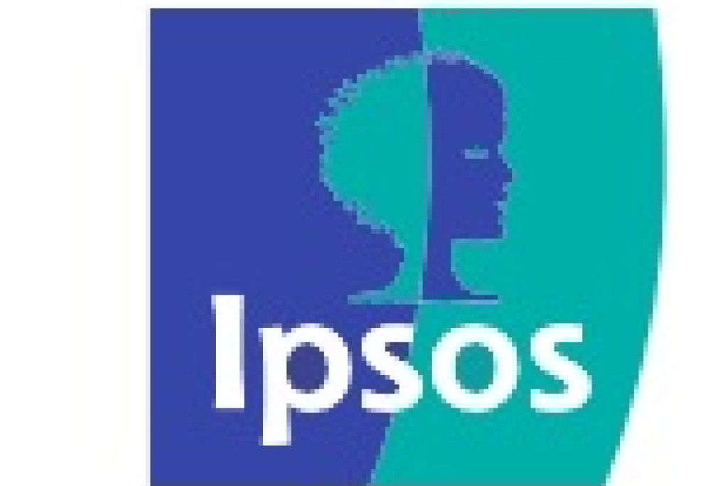 Ipsos