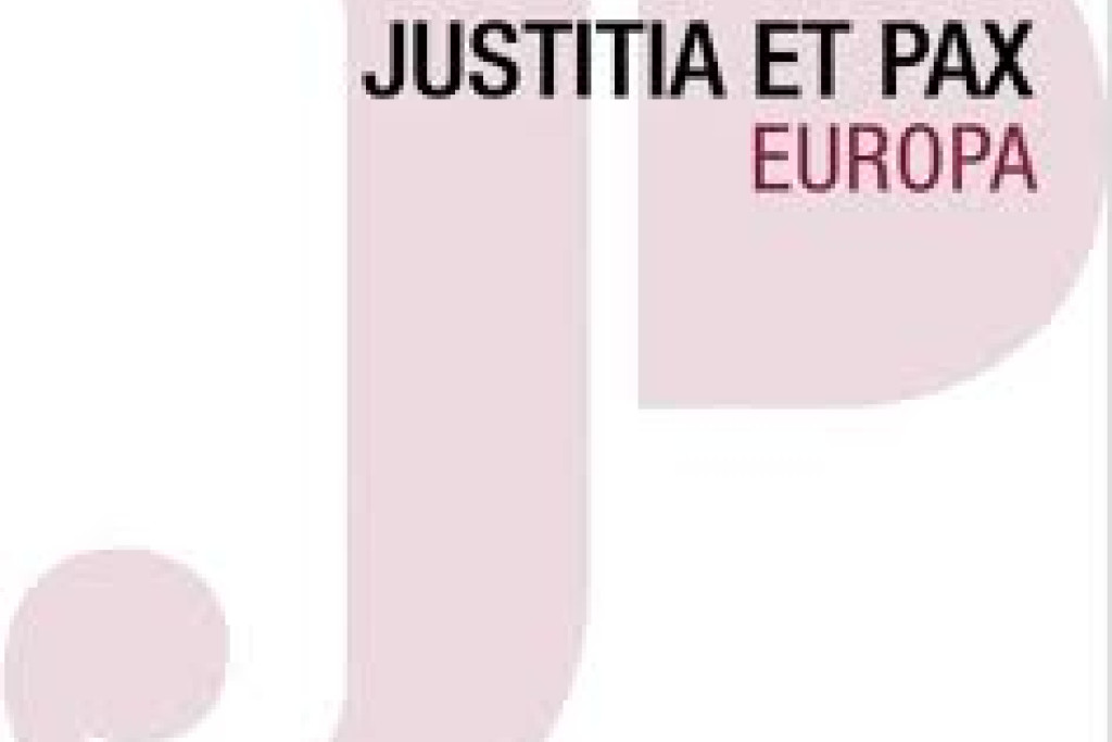 Justitia et Pax