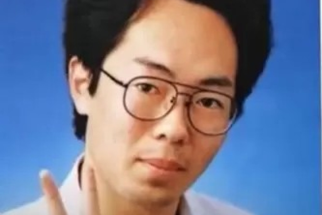 Tomohiro Kato