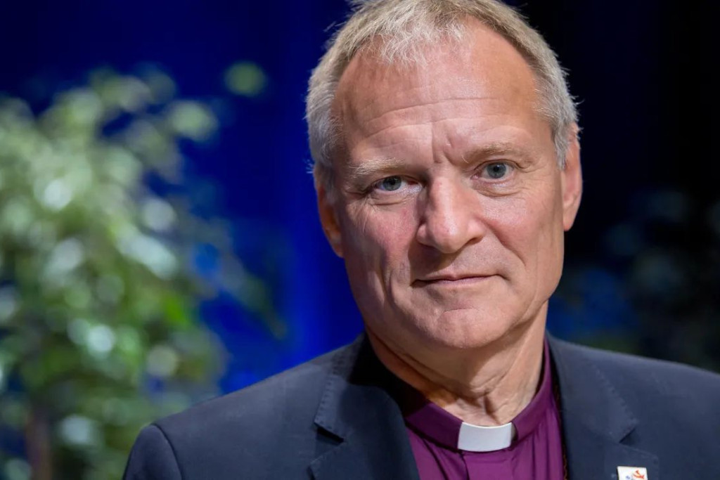 Henrik Stubkjær