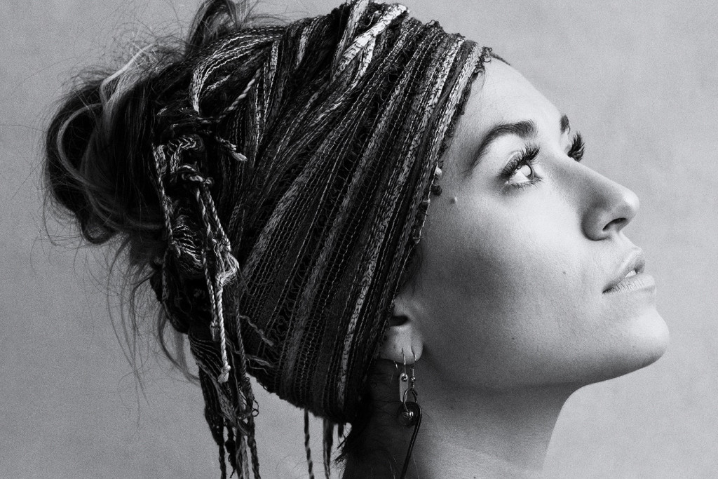 Lauren Daigle, christelijke muziek met korrelige soulstem die ieder hart verovert.