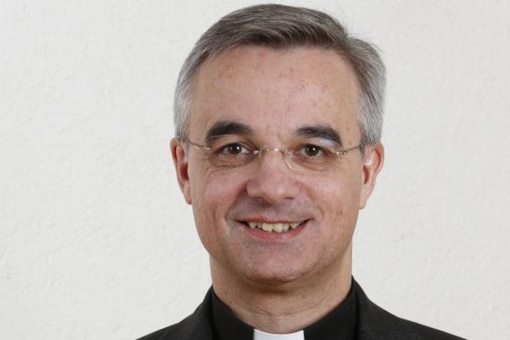 Valerio Lazzeri 