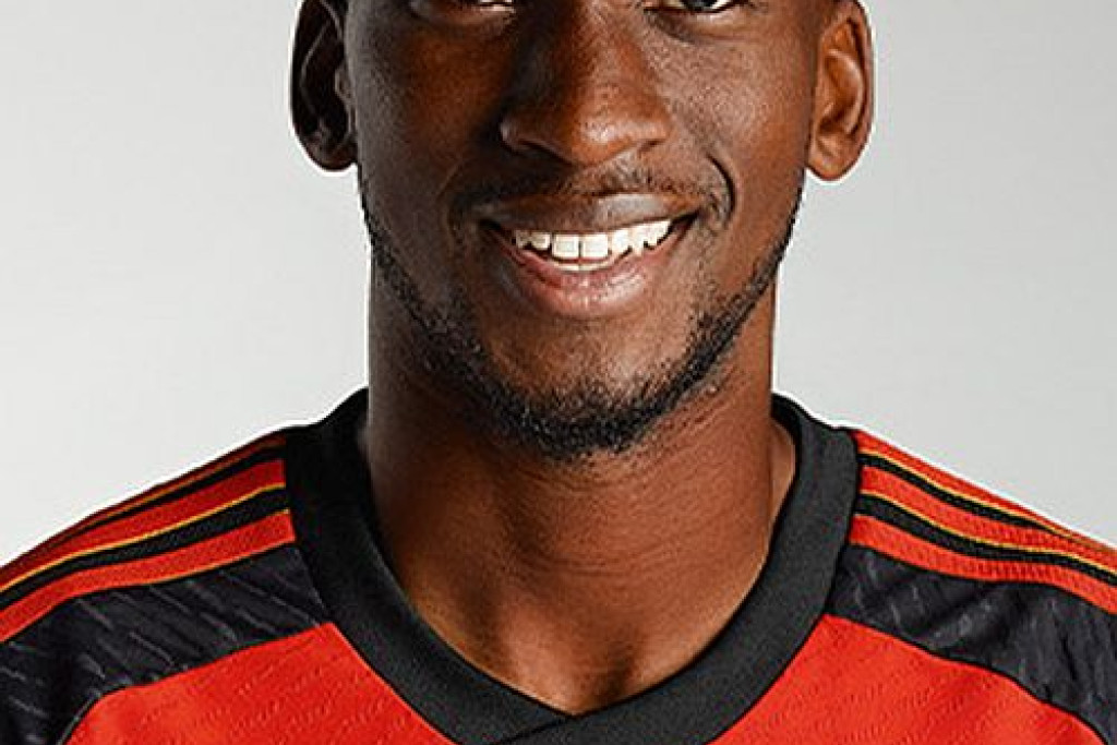 Dodi Lukebakio