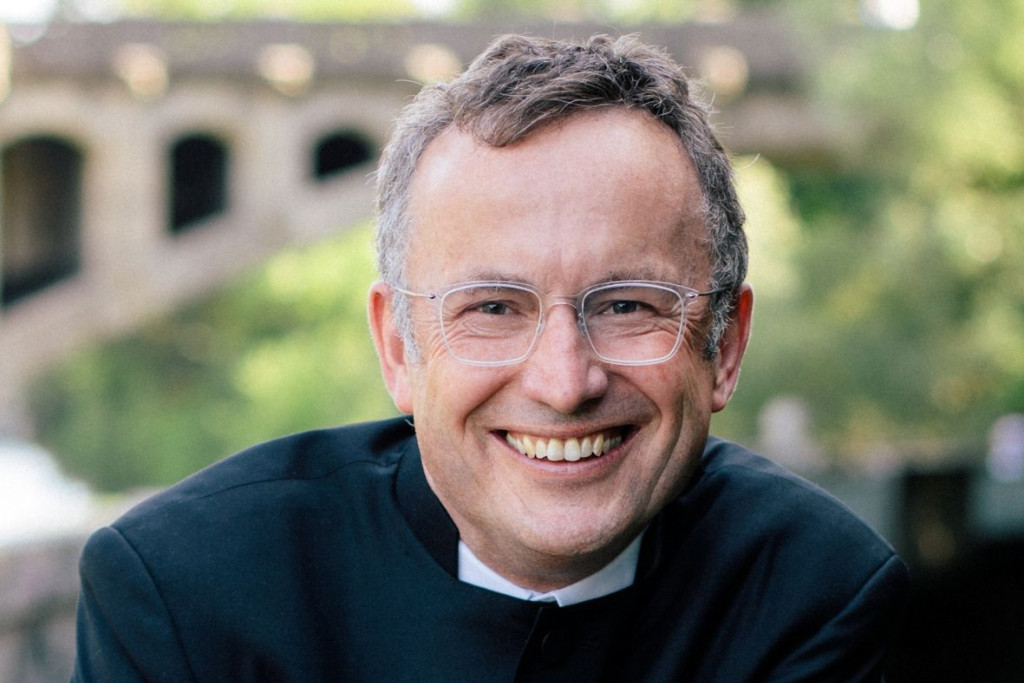 Christian Kopp
