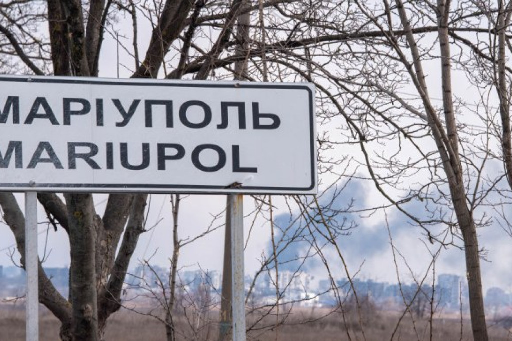 Marioepol