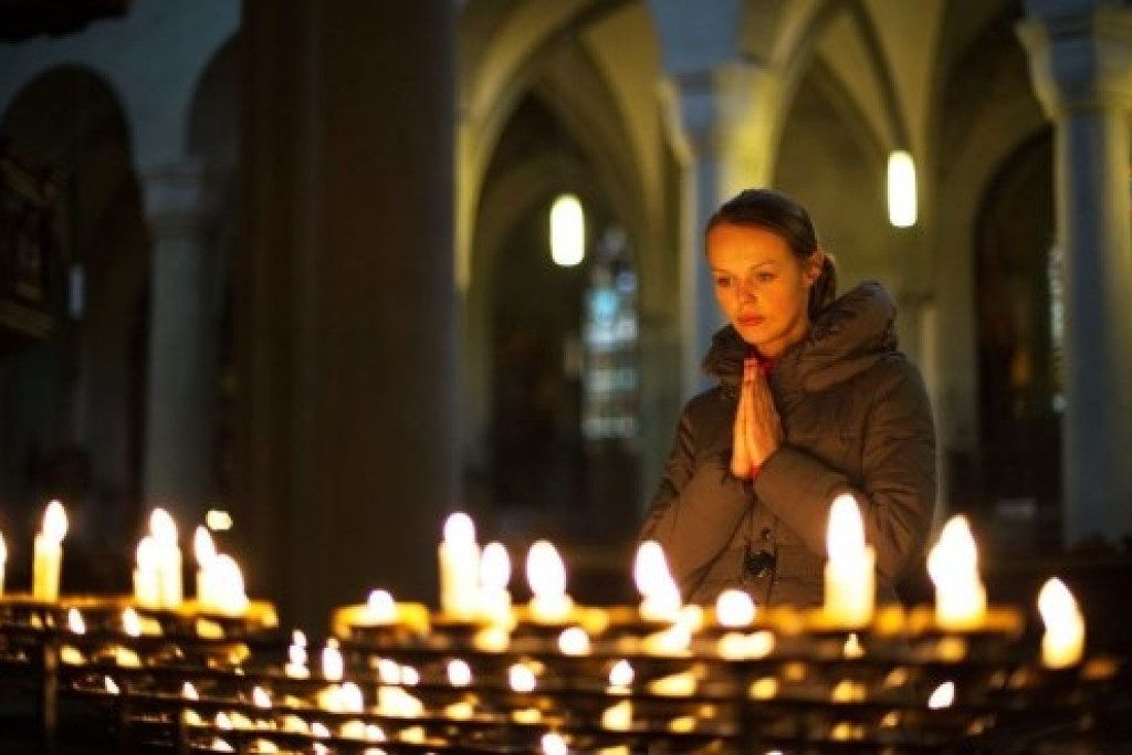 © InfoCatho.be
