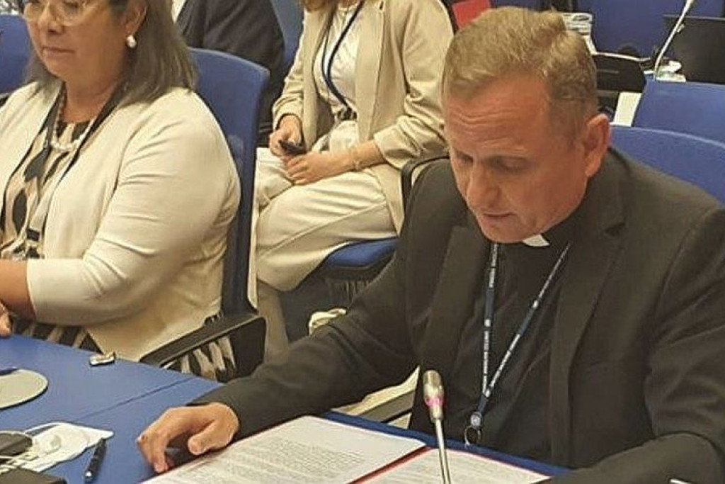 Janusz Urbańczyk