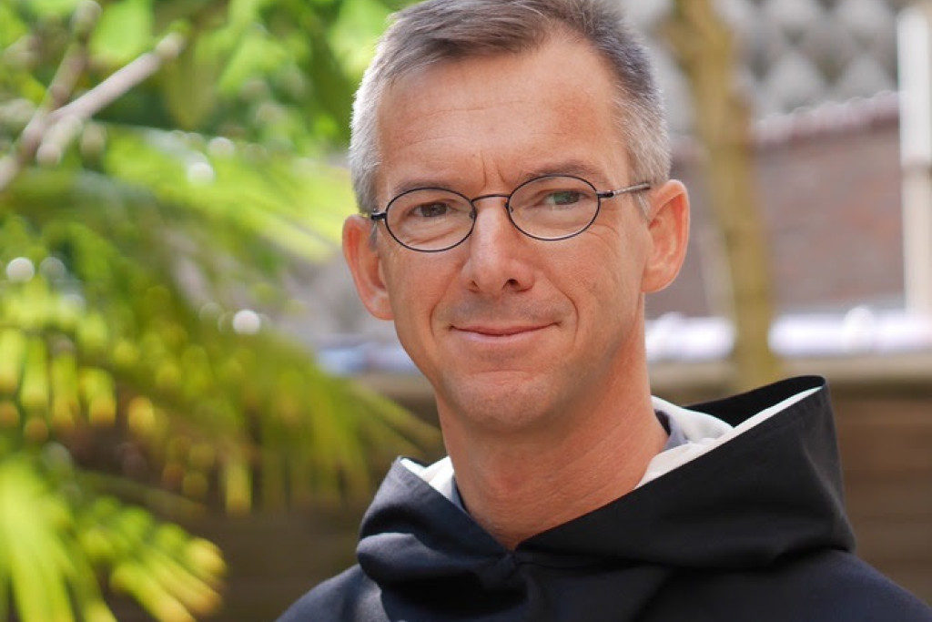 Olivier Poquillon