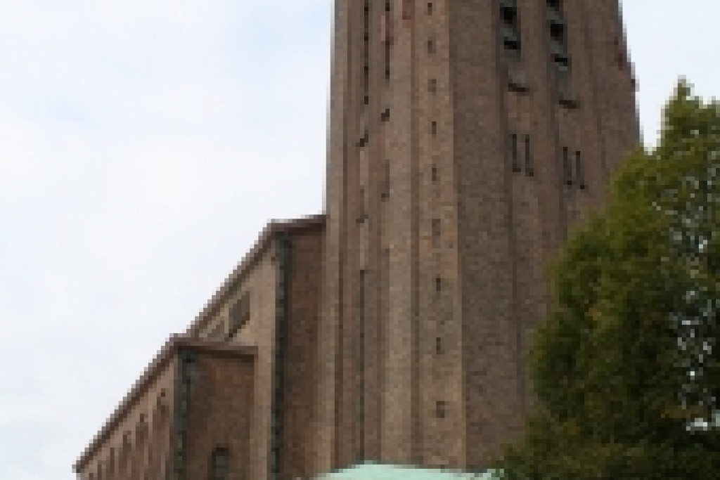 © Onroerend Erfgoed