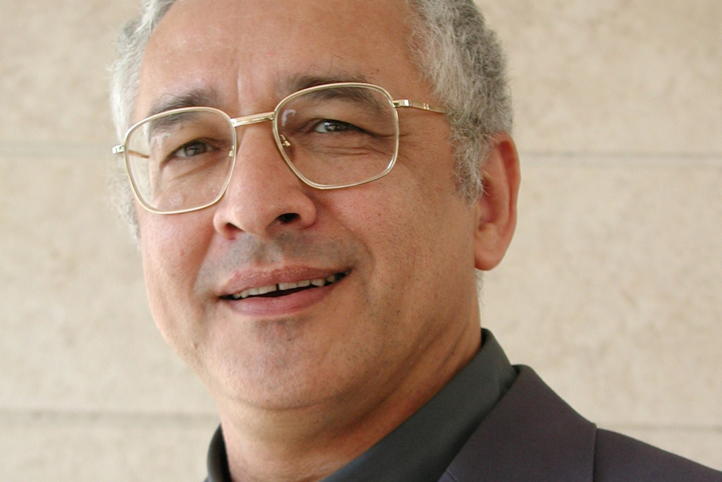 José Ornelas Carvalho