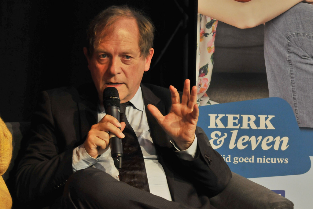 Rik Torfs