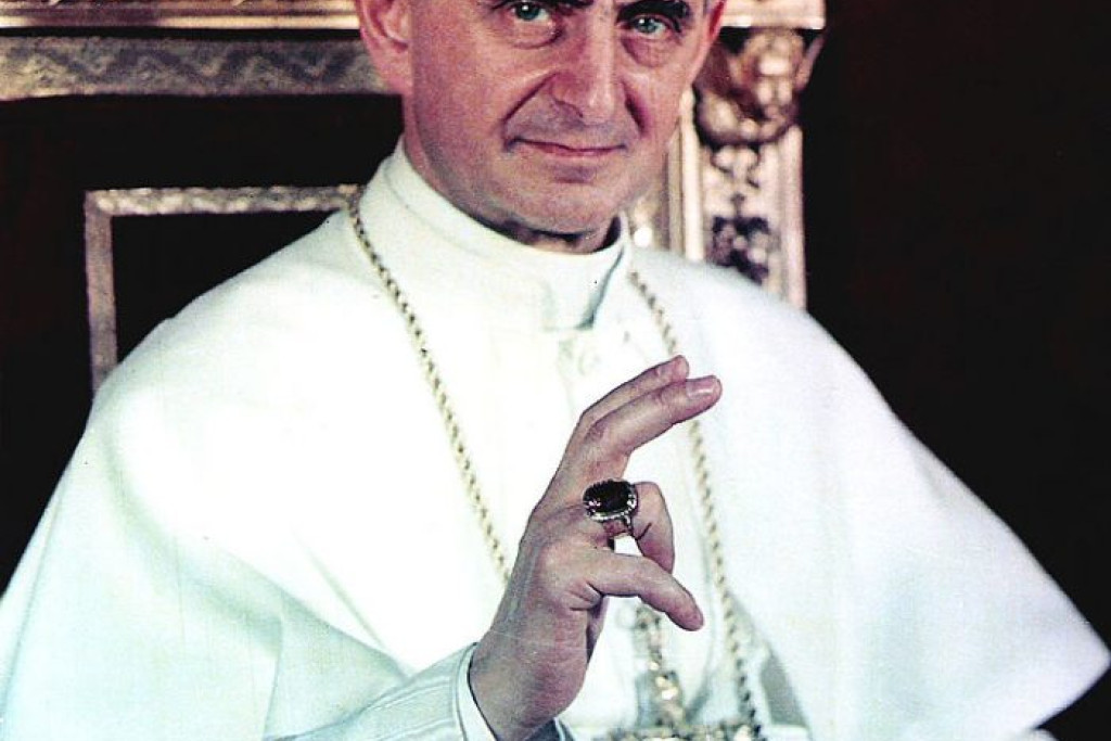 Paulus VI