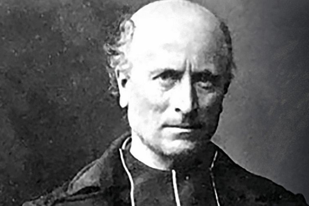 Henri Planchat