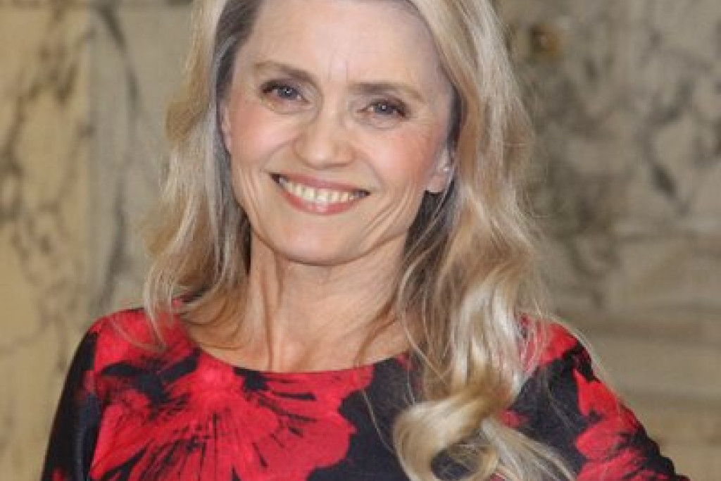 Päivi Räsänen