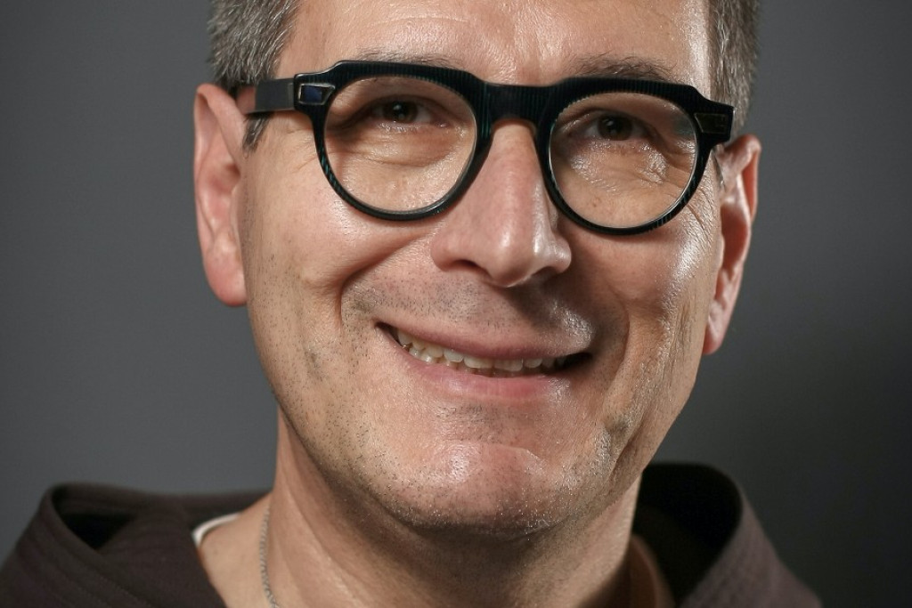 Helmut Rakowski