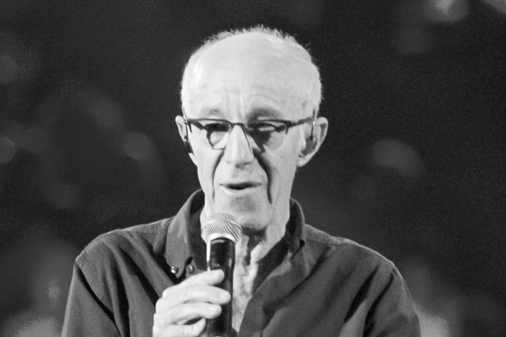Raymopnd van het Groenewoud