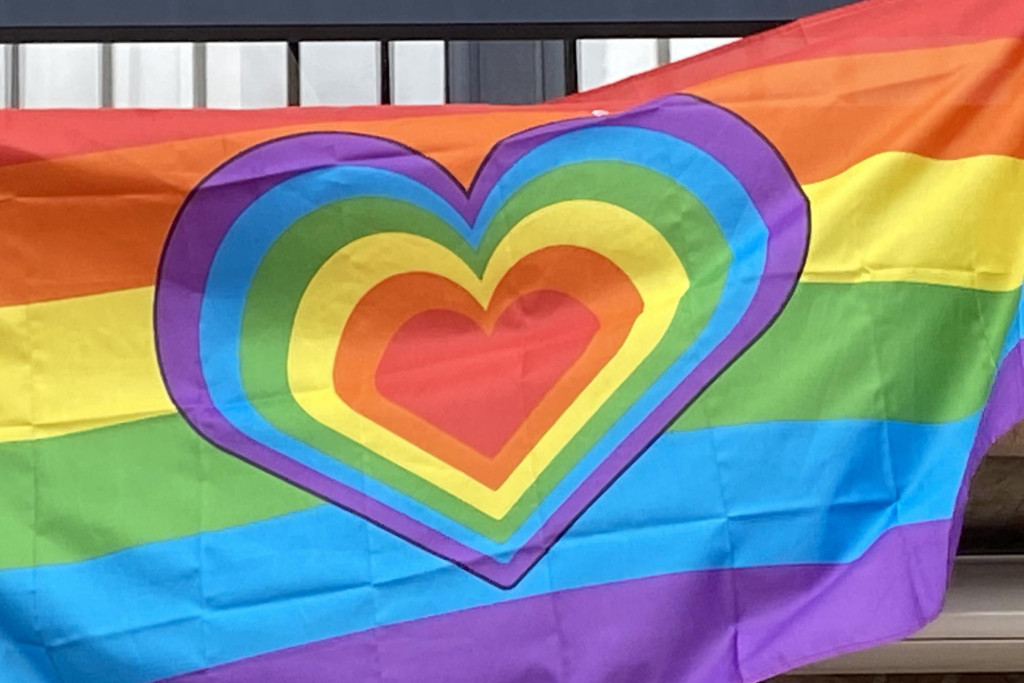 Het Interdiocesaan Pastoraal Beraad (IPB) houdt een pleidooi voor een luisterende Kerk die zich kant tegen discriminatie