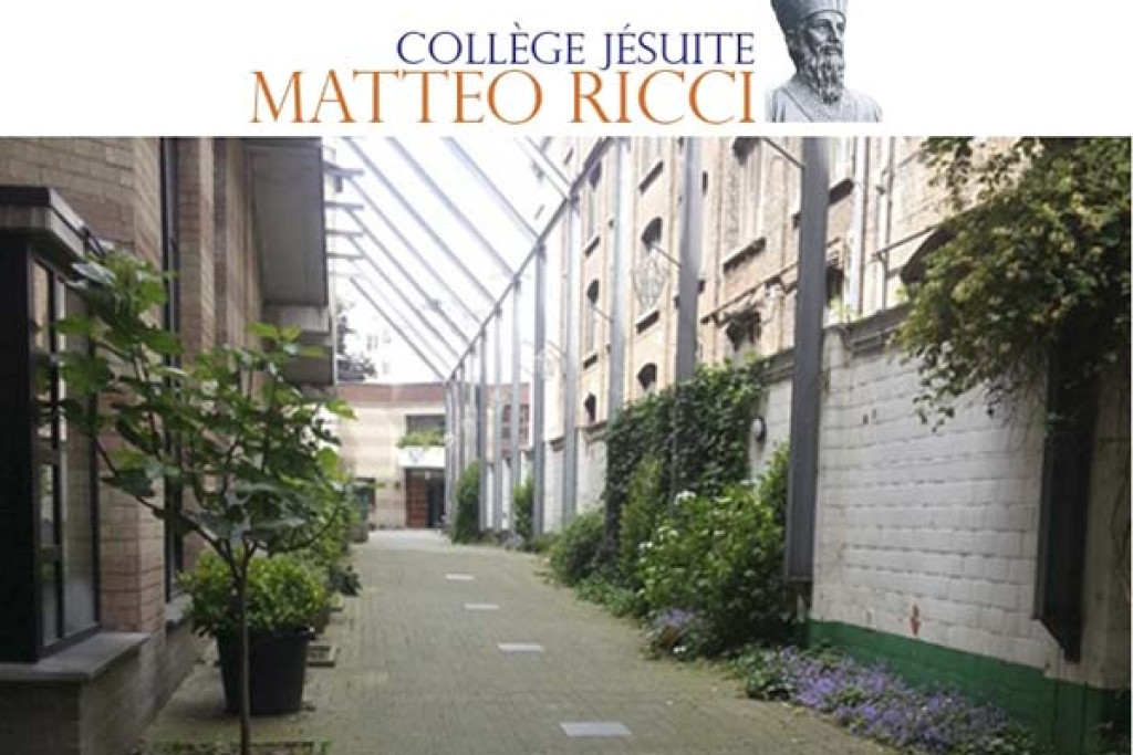 Matteo Ricci College