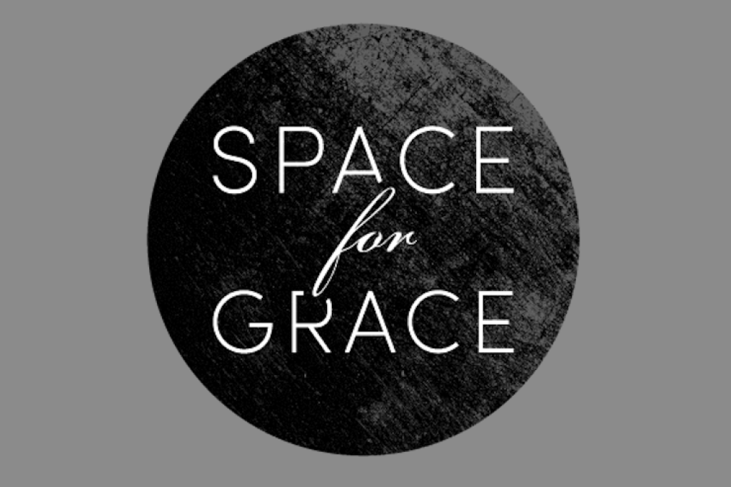 Space for Grace wil plaatselijke geloofsgemeenschappen versterken door haar vernieuwende initiatieven te ondersteunen.