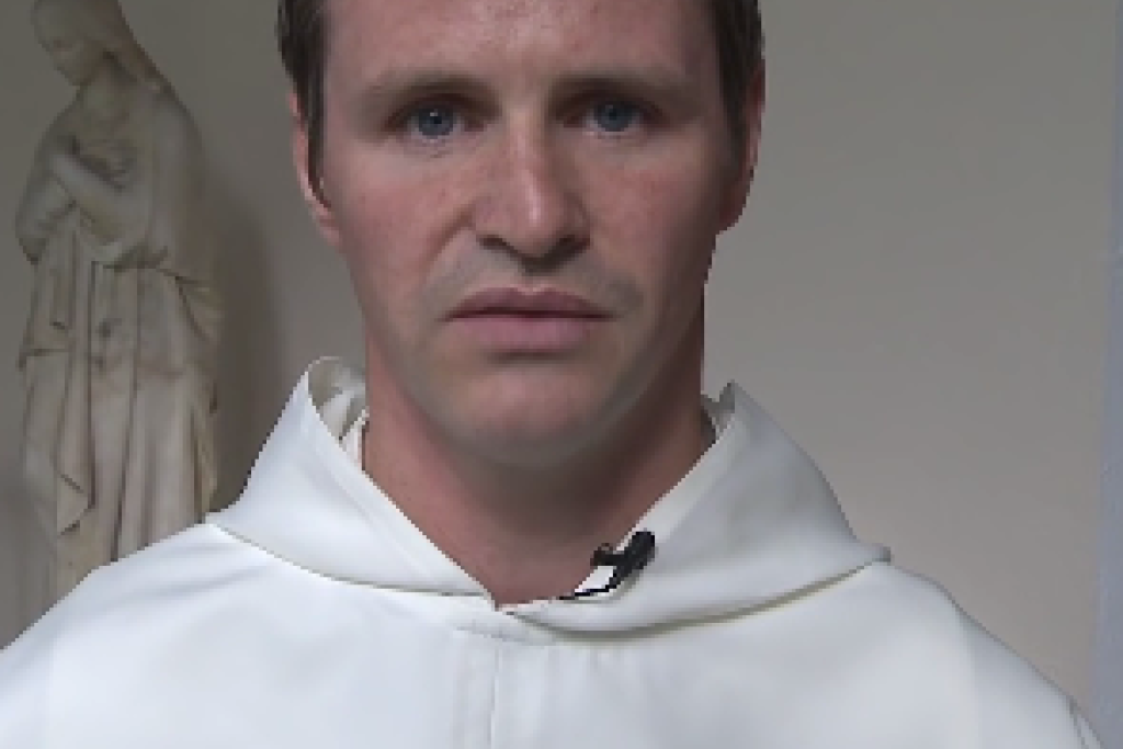 Philip Mulryne
