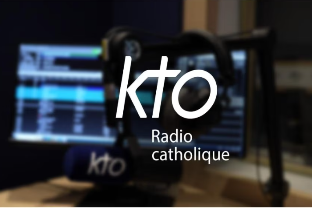 KTO is gestart met digitale uitzendingen voor de radio in dab