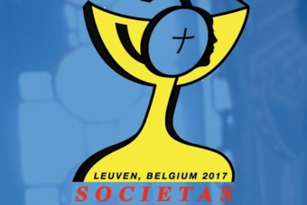 Societas Liturgica